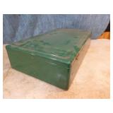 Coleman 2 Burner Cookstove