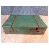 Coleman 2 Burner Cookstove