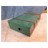 Coleman 2 Burner Cookstove