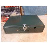 Coleman 2 Burner Cookstove