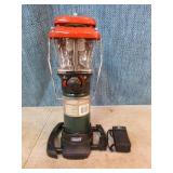 Coleman LP Lantern and Monocular