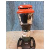 Coleman LP Lantern and Monocular