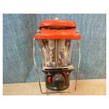 Coleman LP Lantern and Monocular