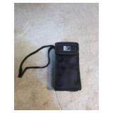 Coleman LP Lantern and Monocular