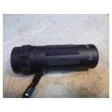 Coleman LP Lantern and Monocular