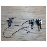 Minn Kota Trolling Motor