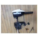 Minn Kota Trolling Motor
