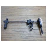 Minn Kota Trolling Motor