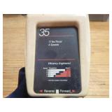 Minn Kota Trolling Motor