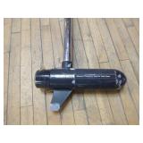 Minn Kota Trolling Motor