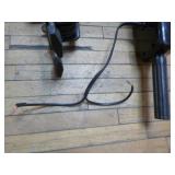 Minn Kota Trolling Motor