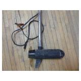 Minn Kota Trolling Motor