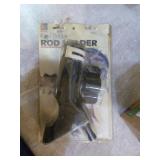 Fishing/Boating Items