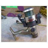 Fishing/Boating Items