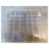 Fishing/Boating Items