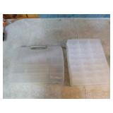 Fishing/Boating Items