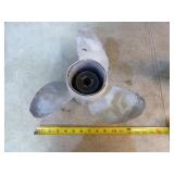 Fishing/Boating Items