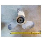 Fishing/Boating Items