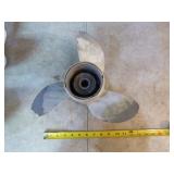 Fishing/Boating Items