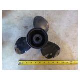 Fishing/Boating Items