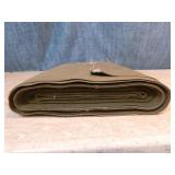 Bolt of Heavy Duty Canvas