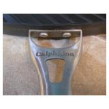 Roasting and Frying Pans