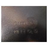 Roasting and Frying Pans