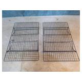 Roasting and Frying Pans