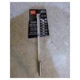 Roasting and Frying Pans