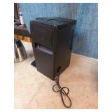 2 Small Kitchen Appliances