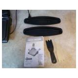 2 Small Kitchen Appliances