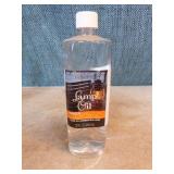 Dietz Junior No. Lantern and Oil Lamps