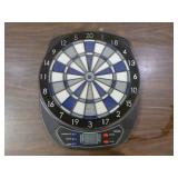 3 Dart Boards