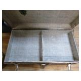 Trunk Full of Children