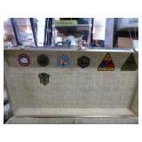 Trunk Full of Children