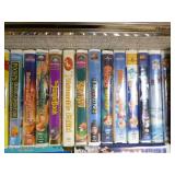 Trunk Full of Children