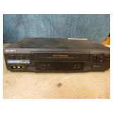 Trunk Full of Children