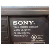 Trunk Full of Children