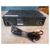 Trunk Full of Children