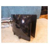 Sony BluRay DVD Player with DVDs