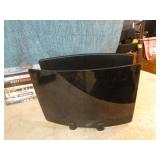 Sony BluRay DVD Player with DVDs