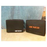 Rexer Wireless Amplifier