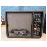 Rexer Wireless Amplifier