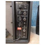 Rexer Wireless Amplifier