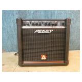 Peavey Rage 158 Amplifier