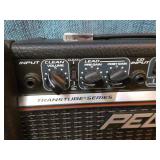 Peavey Rage 158 Amplifier