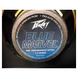 Peavey Rage 158 Amplifier