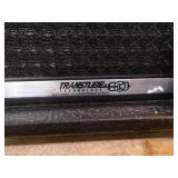 Peavey Rage 158 Amplifier