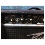 Peavey Rage 158 Amplifier