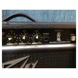Peavey Rage 158 Amplifier